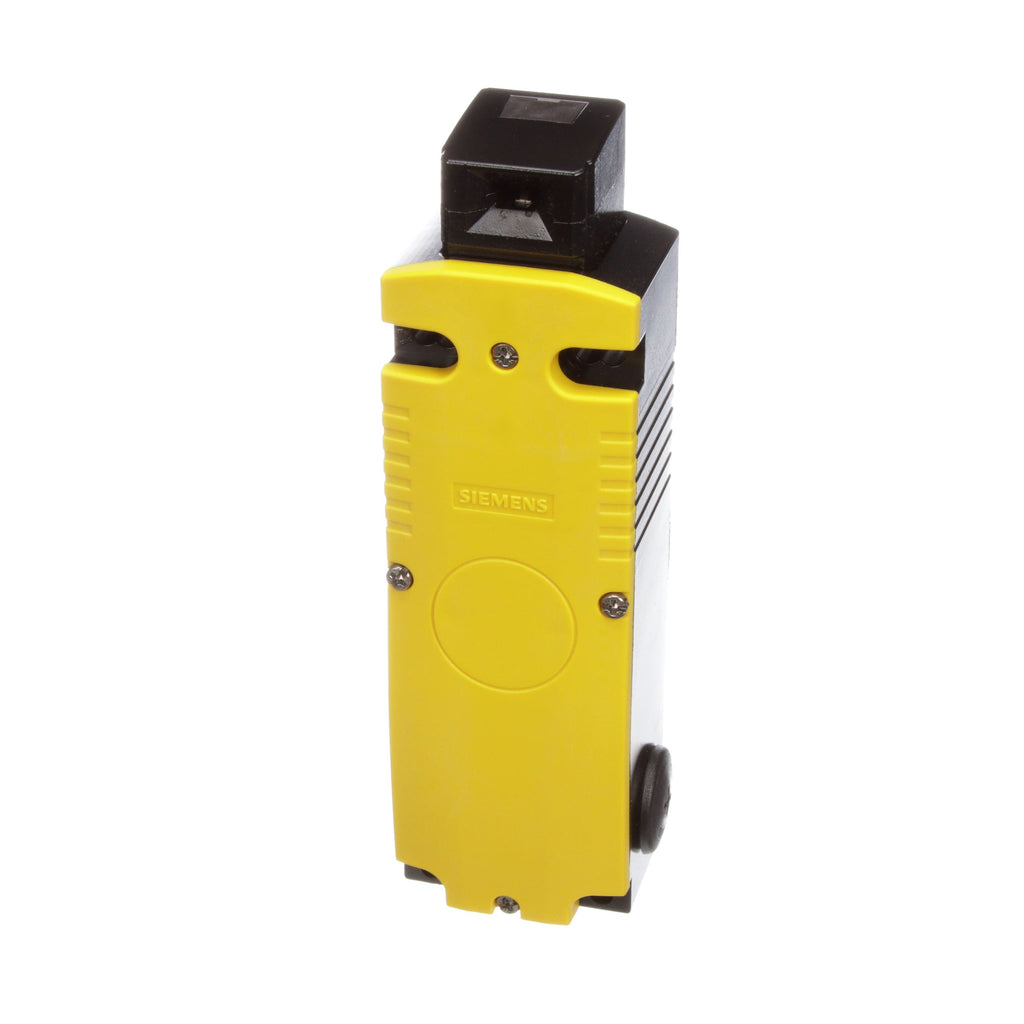 Siemens 3SE5312-0SB11