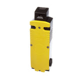 Siemens 3SE5312-0SB11