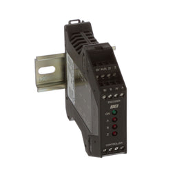 Sensata - BEI Sensors 60001-010