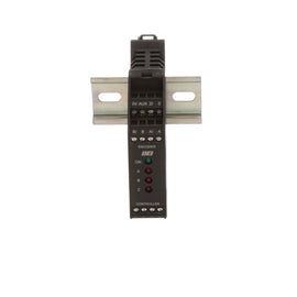 Sensata - BEI Sensors 60001-011