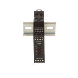 Sensata - BEI Sensors 60001-012