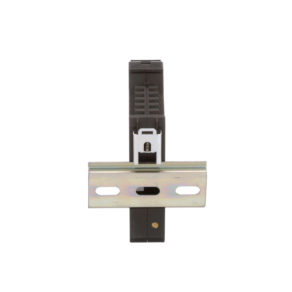 Sensata - BEI Sensors 60001-002