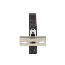 Load image into Gallery viewer, Sensata - BEI Sensors 60001-002