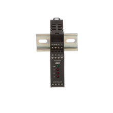 Load image into Gallery viewer, Sensata - BEI Sensors 60001-002