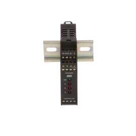 Sensata - BEI Sensors 60001-002