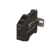 Load image into Gallery viewer, Sensata - BEI Sensors 60001-002