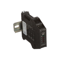 Load image into Gallery viewer, Sensata - BEI Sensors 60001-002