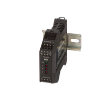 Load image into Gallery viewer, Sensata - BEI Sensors 60001-002
