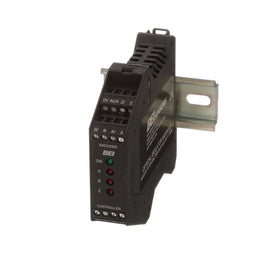 Sensata - BEI Sensors 60001-008