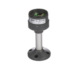 Schneider Electric XVUZ02