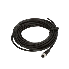 ABB Jokab Safety 2TLA020056R1000