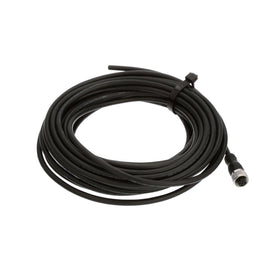 ABB Jokab Safety 2TLA020056R1000