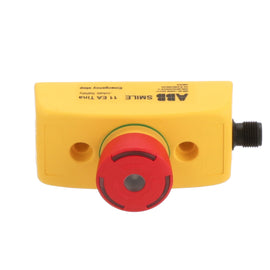 ABB Jokab Safety 2TLA030050R0000