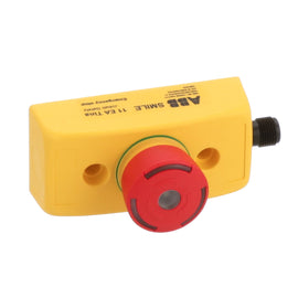ABB Jokab Safety 2TLA030050R0000