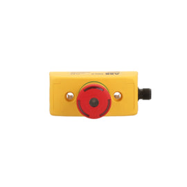 ABB Jokab Safety 2TLA030051R0000