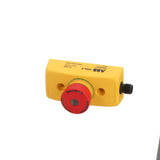 ABB Jokab Safety 2TLA030051R0000