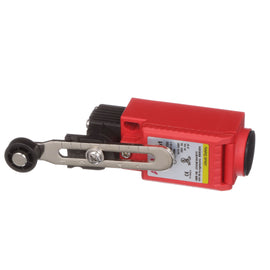 ABB Jokab Safety 2TLA050105R0100