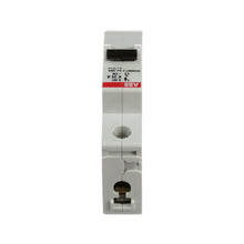 Load image into Gallery viewer, ABB S201-K25