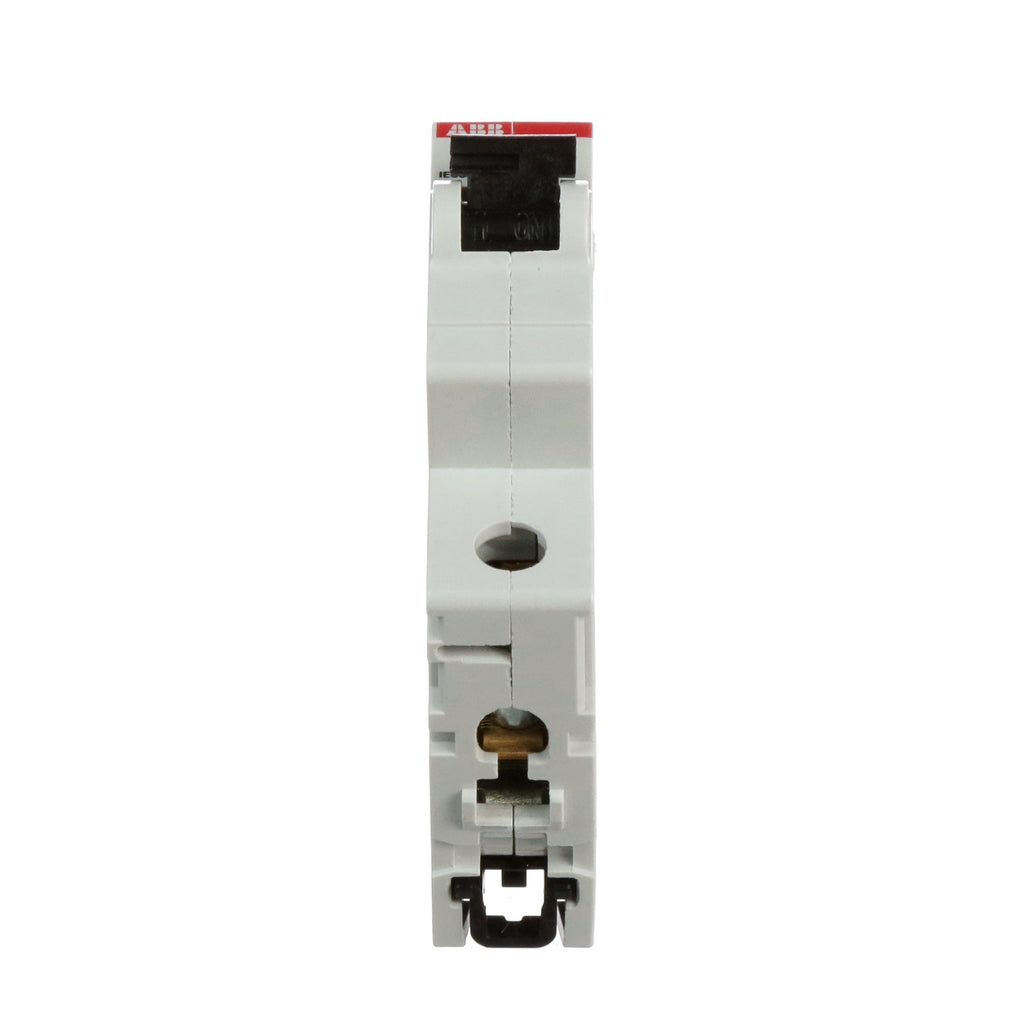 ABB S201-K25