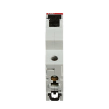 Load image into Gallery viewer, ABB S201-K25