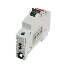 Load image into Gallery viewer, ABB S201-K25