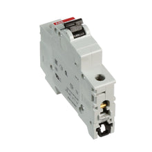 Load image into Gallery viewer, ABB S201-K25