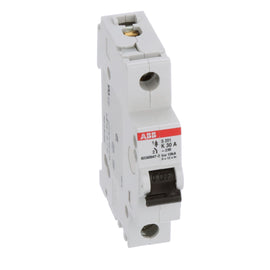 ABB S201-K30