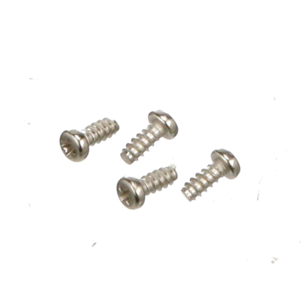 Hammond Manufacturing RL6115