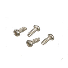 Load image into Gallery viewer, Hammond Manufacturing RL6115