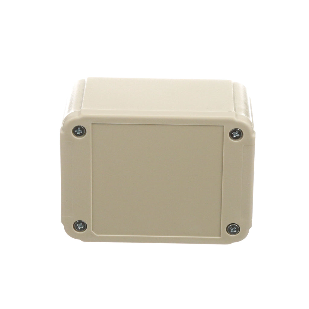 Hammond Manufacturing RL6115