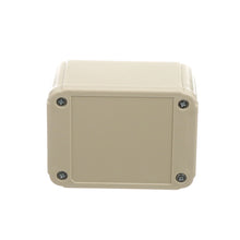 Load image into Gallery viewer, Hammond Manufacturing RL6115