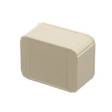 Load image into Gallery viewer, Hammond Manufacturing RL6115