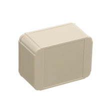 Load image into Gallery viewer, Hammond Manufacturing RL6115