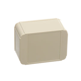 Hammond Manufacturing RL6115