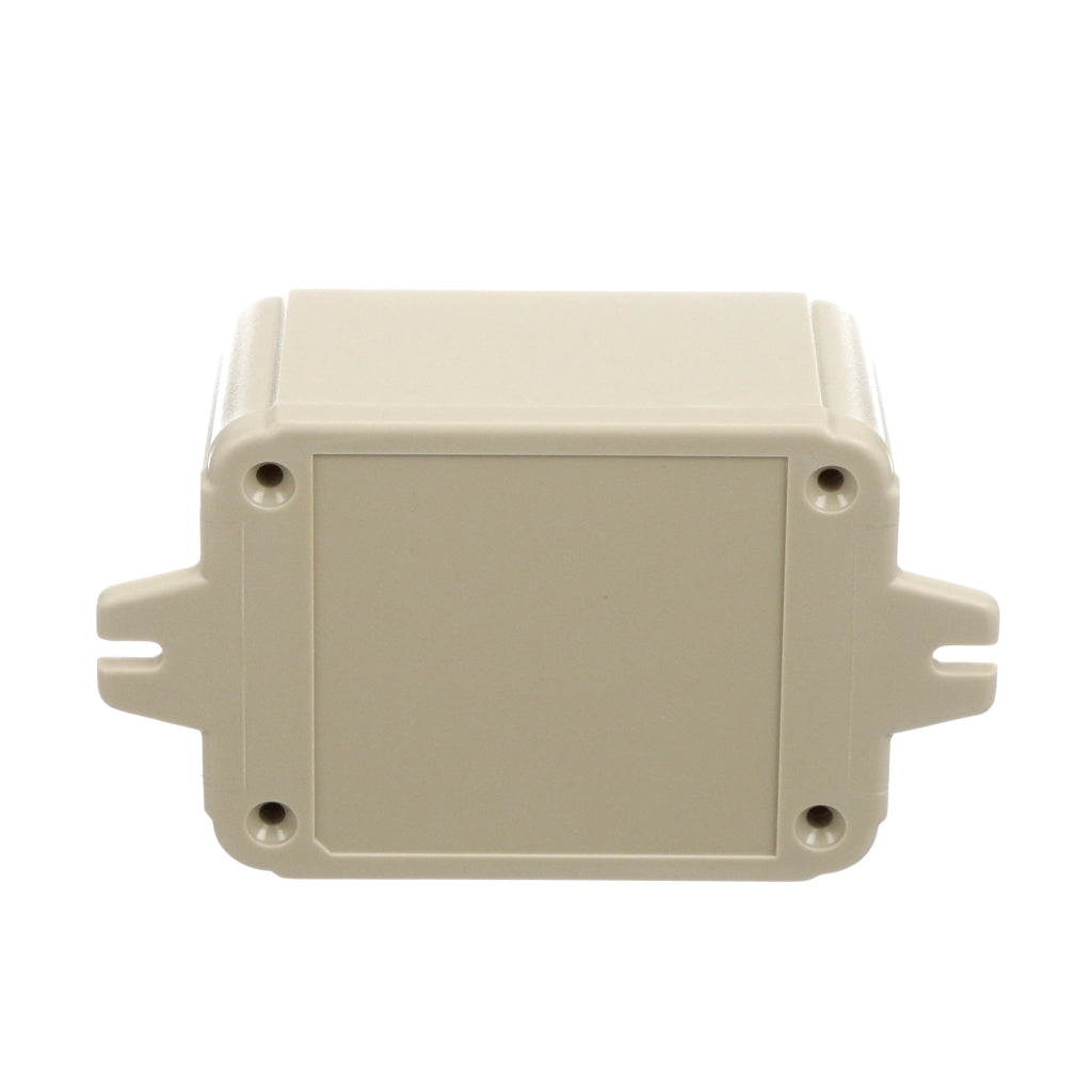 Hammond Manufacturing RL6115-F