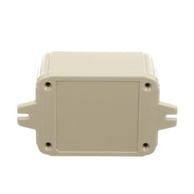 Load image into Gallery viewer, Hammond Manufacturing RL6115-F