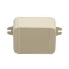 Load image into Gallery viewer, Hammond Manufacturing RL6115-F