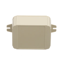 Hammond Manufacturing RL6115-F