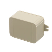 Load image into Gallery viewer, Hammond Manufacturing RL6115-F
