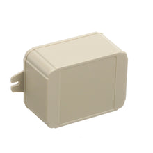 Load image into Gallery viewer, Hammond Manufacturing RL6115-F