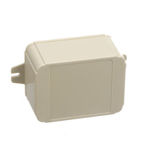 Load image into Gallery viewer, Hammond Manufacturing RL6115-F
