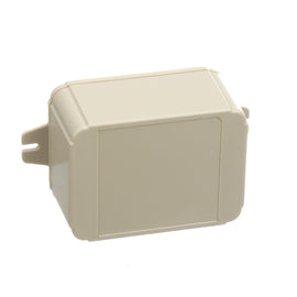 Hammond Manufacturing RL6115-F