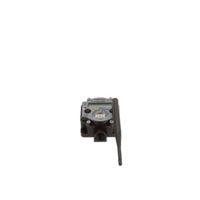 Load image into Gallery viewer, Banner Engineering DX80N9X6S-PM8