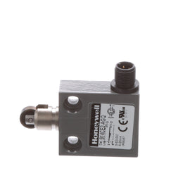 Honeywell 914CE2-AGQ