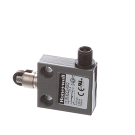 Honeywell 914CE2-AGQ