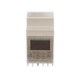 Omron Automation H5FKB