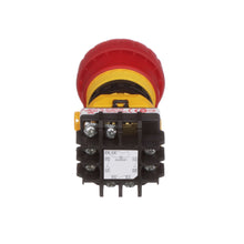 Load image into Gallery viewer, IDEC Corporation XW1E-TV412Q4M-R