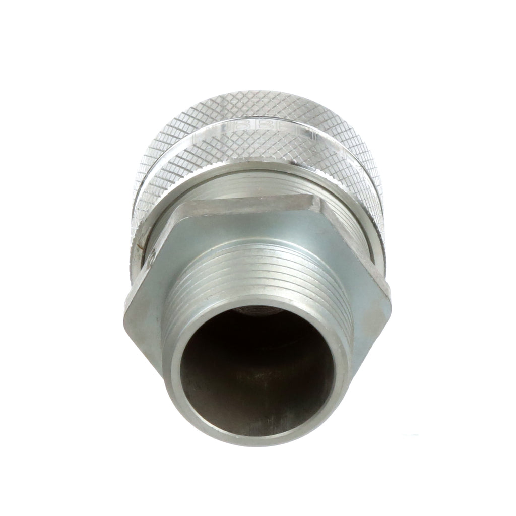 Hubbell Wiring Device-Kellems SHC1041