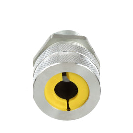 Hubbell Wiring Device-Kellems SHC1041