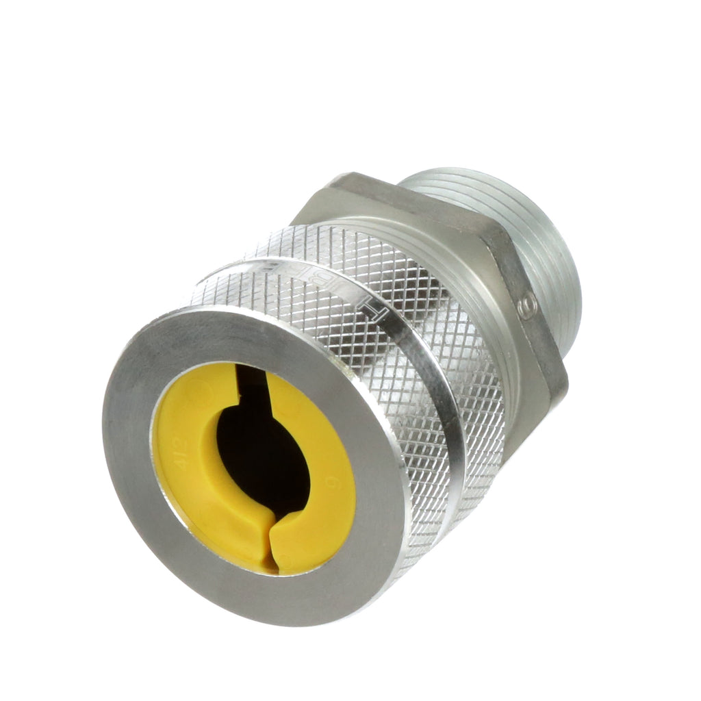 Hubbell Wiring Device-Kellems SHC1041